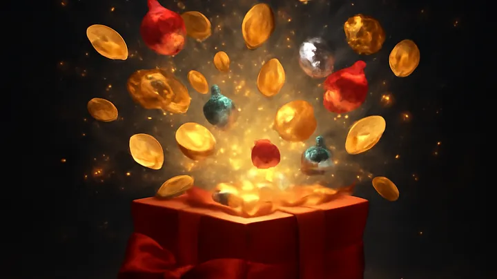 Welcome Bonus at 222 BAD COM