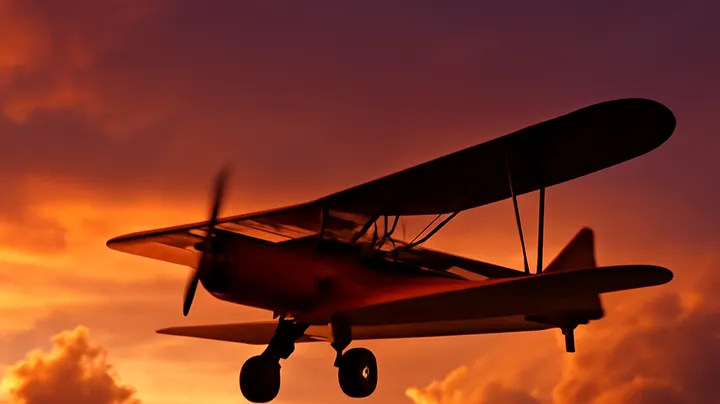 How to Play Aviator on 222 BAD COM