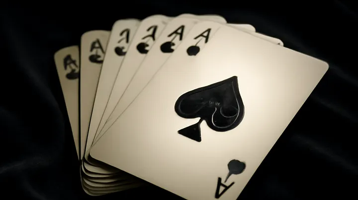 Explore Diverse Game Categories at 222 BAD COM