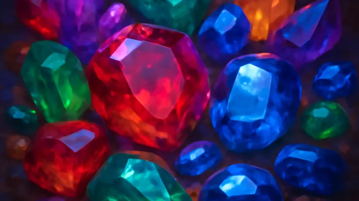 Jackpot Slots and Winning Big