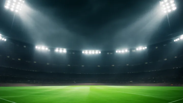 Live Betting Features of 222 BAD COM