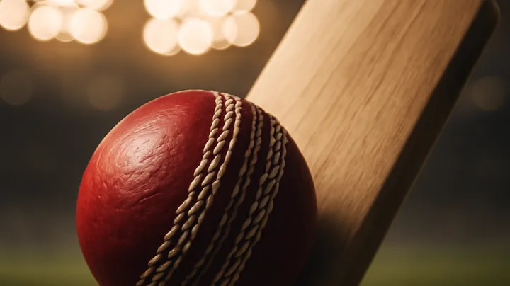 Popular Sports Betting Markets at 222 BAD COM