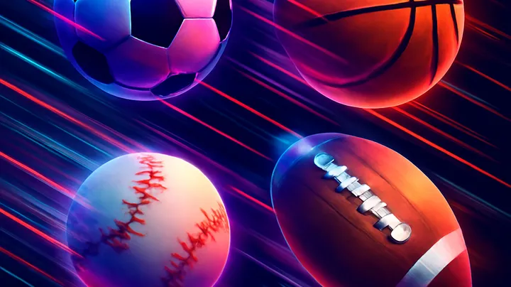 Understanding Betting Odds on 222 BAD COM