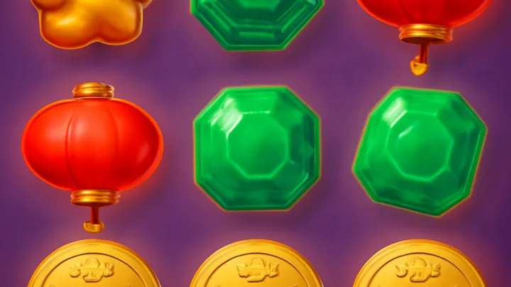 Understanding the Bonus Rounds