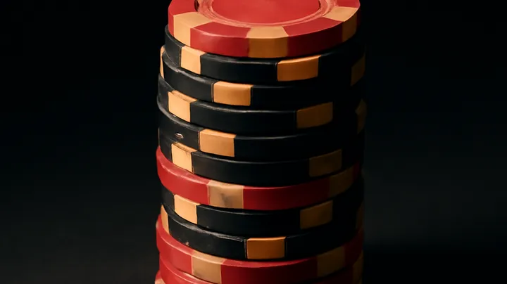Mobile Casino BD: Gaming On The Go