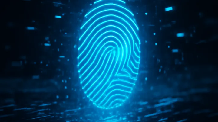 Step-by-Step Login Instructions