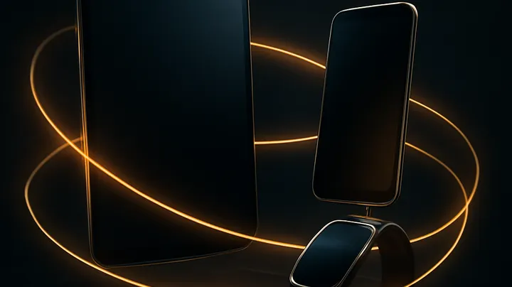 Experience the Thrill of Live Casino